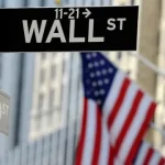 wall-street-com-forte-subida-impulsionada-pelo-irao-e-setor-tecnologico