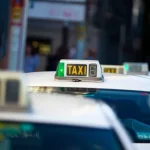 associacoes-de-taxis-contestam-novo-regulamento-por-“matar-o-setor”