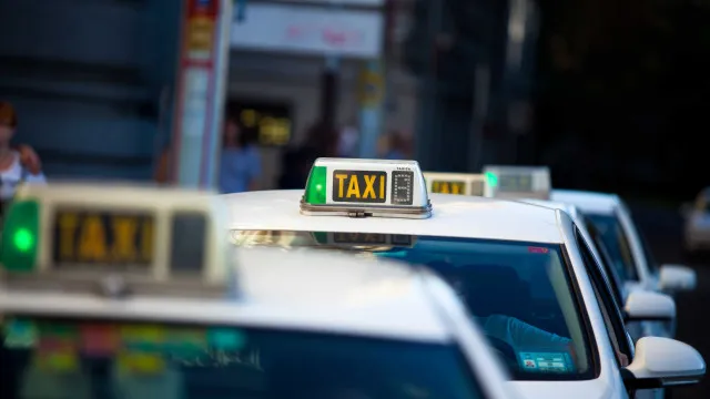 associacoes-de-taxis-contestam-novo-regulamento-por-“matar-o-setor”