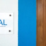 governo-prolonga-prazo-para-municipios-decidirem-sobre-regulamento-de-al