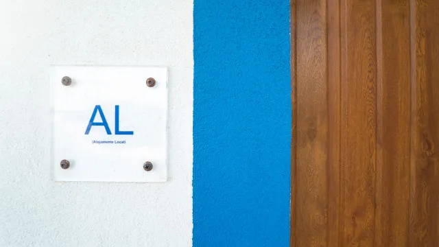 governo-prolonga-prazo-para-municipios-decidirem-sobre-regulamento-de-al