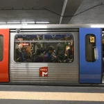 vai-a-noite-de-santo-antonio?-metro-de-lisboa-prolonga-horario-ate-as-3h