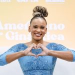 rebeca-andrade-volta-com-ouro-no-pan-de-ginastica-artistica