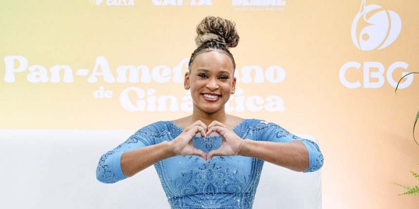 rebeca-andrade-volta-com-ouro-no-pan-de-ginastica-artistica