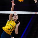 alemanha-vence-e-tira-invencibilidade-do-brasil-na-liga-das-nacoes