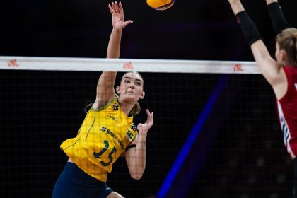 alemanha-vence-e-tira-invencibilidade-do-brasil-na-liga-das-nacoes