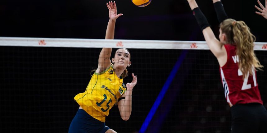 alemanha-vence-e-tira-invencibilidade-do-brasil-na-liga-das-nacoes