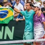 joao-fonseca-fica-com-o-vice-na-chave-de-duplas-do-atp-500-de-halle