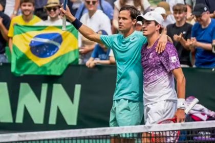joao-fonseca-fica-com-o-vice-na-chave-de-duplas-do-atp-500-de-halle