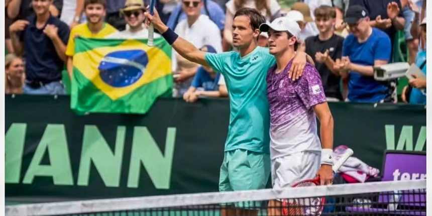 joao-fonseca-fica-com-o-vice-na-chave-de-duplas-do-atp-500-de-halle