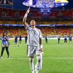 curacao-conquista-primeiro-ponto-nas-copas-ao-frear-o-equador:-0-a-0
