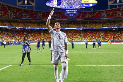 curacao-conquista-primeiro-ponto-nas-copas-ao-frear-o-equador:-0-a-0
