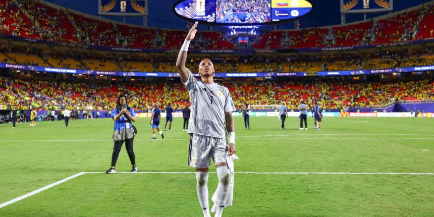 curacao-conquista-primeiro-ponto-nas-copas-ao-frear-o-equador:-0-a-0