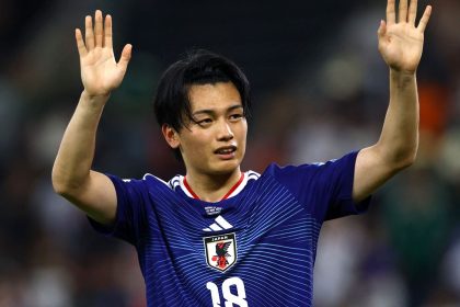 japao-goleia-a-tunisia-e-acirra-briga-pela-lideranca-do-grupo-f:-4-a-0
