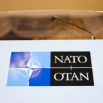 tribunais-turcos-bloqueiam-plataformas-criticas-a-cimeira-da-nato