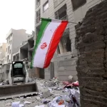 delegacao-iraniana-“empenhada”-nas-discussoes-e-qatar-afasta-termino