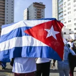 morreu-ramiro-valdes-menendez,-historico-da-revolucao-cubana