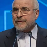 novos-ataques?-negociador-iraniano-aconselha-eua-a-“pesarem-as-palavras”