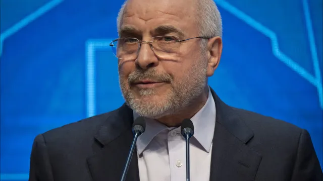 novos-ataques?-negociador-iraniano-aconselha-eua-a-“pesarem-as-palavras”