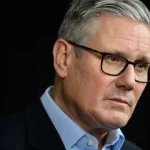 pressao-sobre-starmer-deixa-futuro-dos-trabalhistas-e-reino-unido-em-aberto