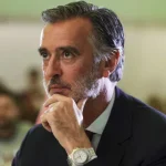 “mesmo-que-estejam-a-disfarcar,-estao-todos-a-pensar-em-eleicoes-em-2027”