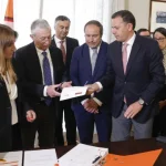 lider-do-psd-mantem-maioria-absoluta-“na-mira”-e-afasta-“cerca-sanitaria”