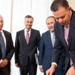 montenegro-garante:-psd-vai-“forcar”-partidos-a-“revelarem-se”