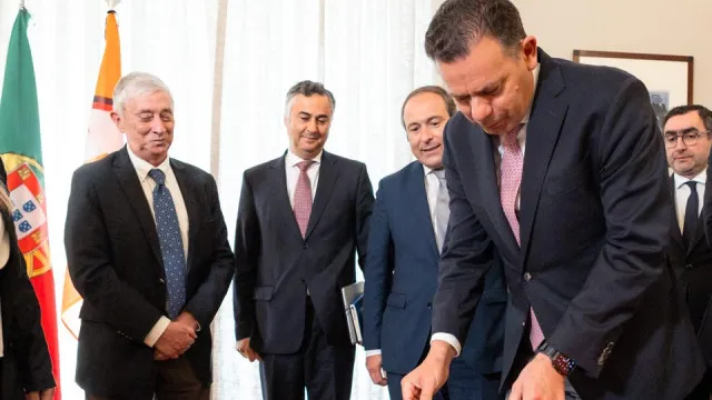montenegro-garante:-psd-vai-“forcar”-partidos-a-“revelarem-se”