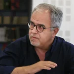 bloco-questiona-governo-sobre-detencao-de-portugueses-a-bordo-de-flotilha
