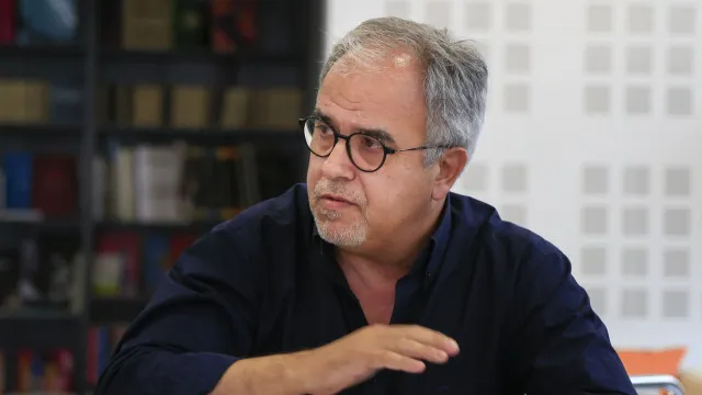 bloco-questiona-governo-sobre-detencao-de-portugueses-a-bordo-de-flotilha
