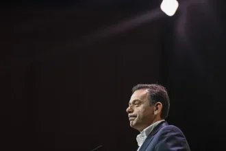 montenegro-considera-contexto-externo-“oportunidade”-para-portugal