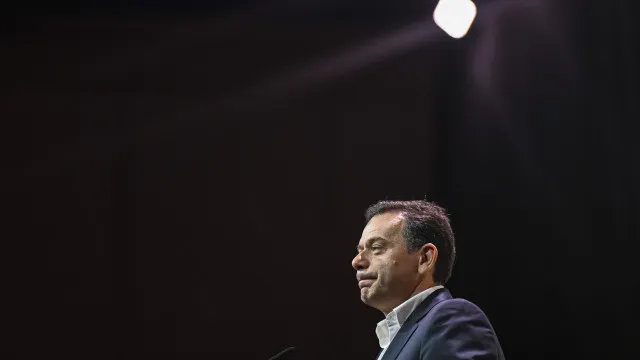 montenegro-considera-contexto-externo-“oportunidade”-para-portugal