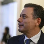 montenegro-insiste-na-revisao-laboral-e-defende-“coragem”-do-psd