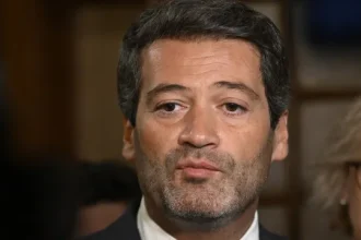 chega-quer-responsabilizar-eua-se-uso-das-lajes-tiver-sido-desrespeitado