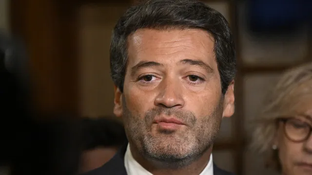 chega-quer-responsabilizar-eua-se-uso-das-lajes-tiver-sido-desrespeitado