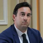 falha-de-combustivel-nas-lajes?-ps/acores-quer-“esclarecimento-cabal”