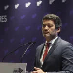 ventura-pede-ao-governo-“caminho-de-aproximacao”-na-reforma-laboral