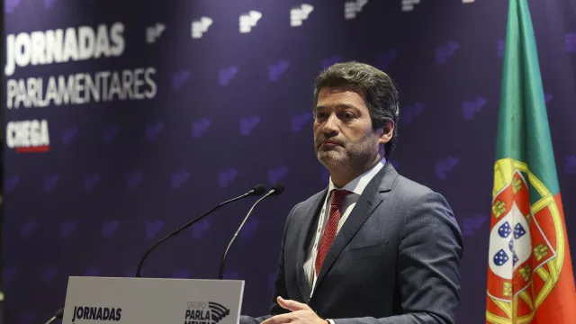 ventura-pede-ao-governo-“caminho-de-aproximacao”-na-reforma-laboral