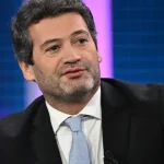ventura-pede-ao-governo-“caminho-de-aproximacao”-na-reforma-laboral