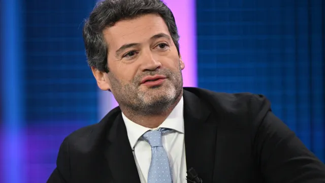 ventura-pede-ao-governo-“caminho-de-aproximacao”-na-reforma-laboral