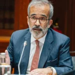 mne-nao-sera-ouvido-esta-semana-na-ar-sobre-uso-das-lajes-pelos-eua