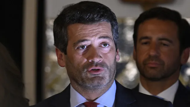 chega-vota-contra-lei-de-organizacao-do-tribunal-de-contas