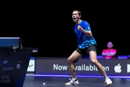 hugo-calderano-cai-na-final-e-perde-chance-do-tri-no-wtt-da-eslovenia