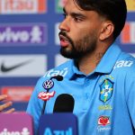 lucas-paqueta:-“ficamos-muito-felizes-com-a-volta-do-neymar”