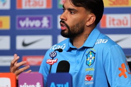 lucas-paqueta:-“ficamos-muito-felizes-com-a-volta-do-neymar”