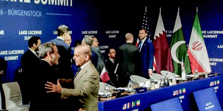 eua-e-ira-negociam-na-suica-em-meio-ao-impasse-com-israel-no-libano