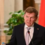 mne-alemao-nega-bloqueio-dos-eua-a-cuba-e-pede-melhor-governacao