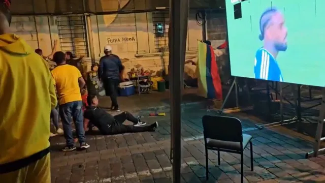 tiroteio-durante-jogo-entre-equador-e-curacao-mata-jovem-de-16-anos