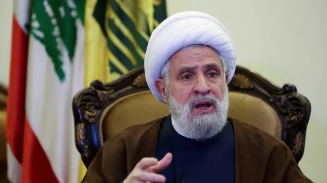 hezbollah-recusa-zona-de-seguranca-com-tropas-israelitas-no-sul-do-libano
