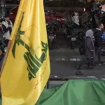 hezbollah-recusa-conversas-entre-israel-e-libano-em-vesperas-de-5.a-ronda